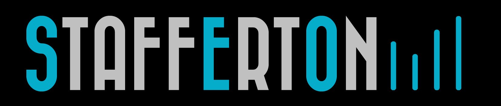 Stafferton Consulting