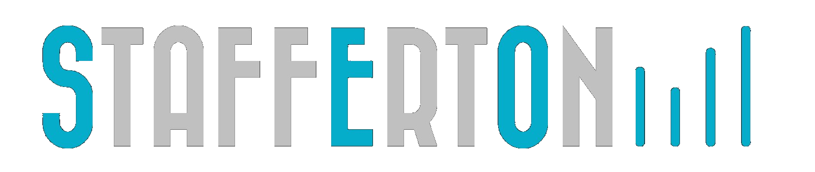 Stafferton Digital